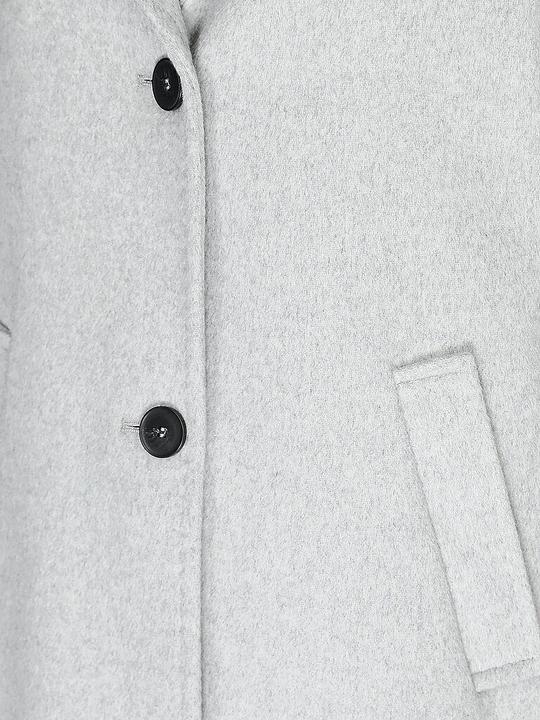 Produktbild s.Oliver Mantel