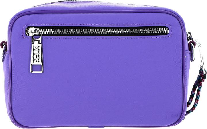 Immagine prodotto Mandarina Duck Style Crossover