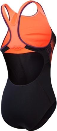 Produktbild Speedo Placement Laneback (32, 36)
