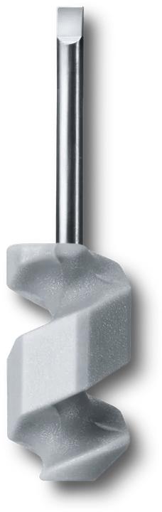 Actual product image Victorinox Mini screwdriver