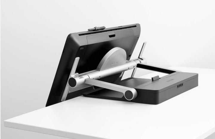 Produktbild Wacom Ergo Stand (24.02")
