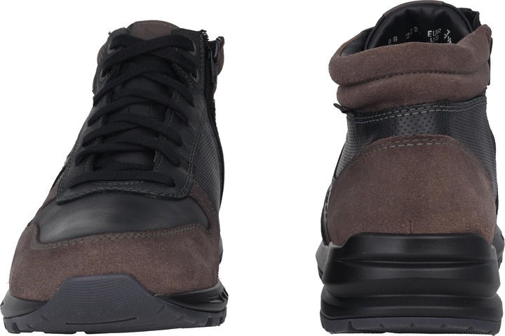Produktbild Mephisto Boran (40.5)