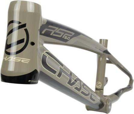 Produktbild Chase RSP 5.0 21" 1-1/8"