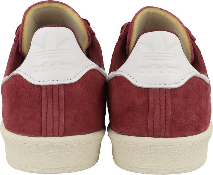 Image du produit Adidas Campus 80s (44 2/3)