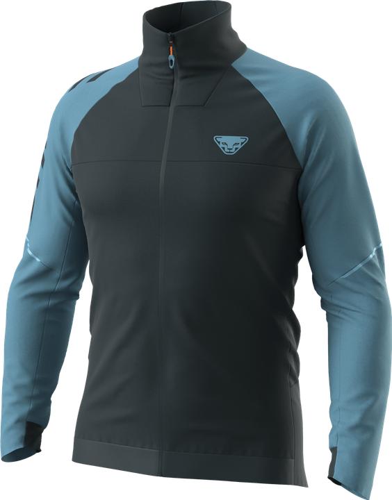 Produktbild Dynafit Ride Wind Jacket (S)