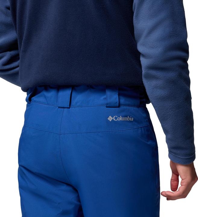 Immagine prodotto Columbia Pantalones de esquí impermeables Shafer Canyon™ II para hombre (L)