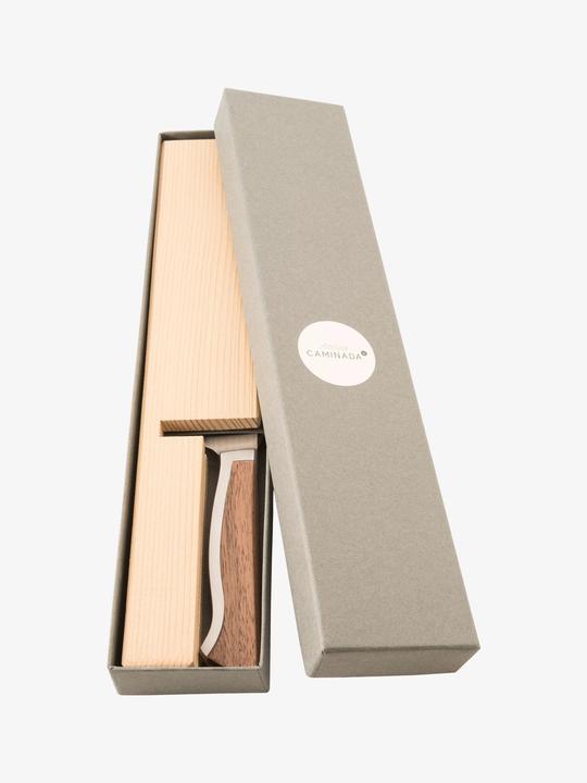 Immagine prodotto Güde Solingen Caminada