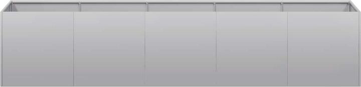 Produktbild vidaXL Pflanzkübel