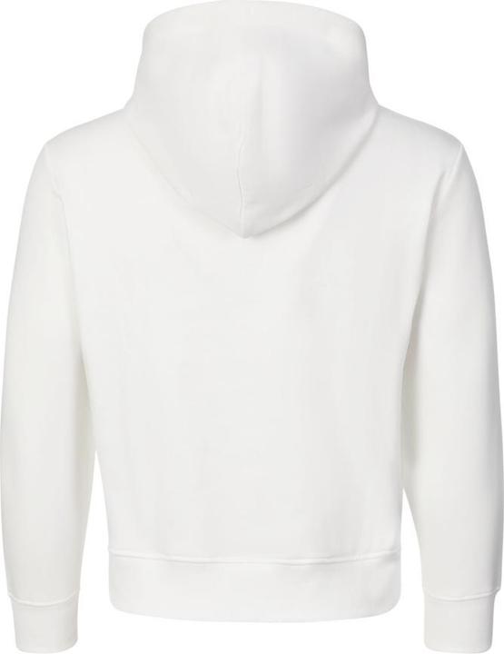 Produktbild GANT Schutzpullover (M)