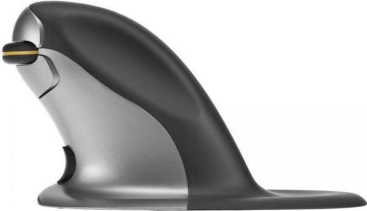 Productafbeelding Fellowes Pinguïn (Draadloze)