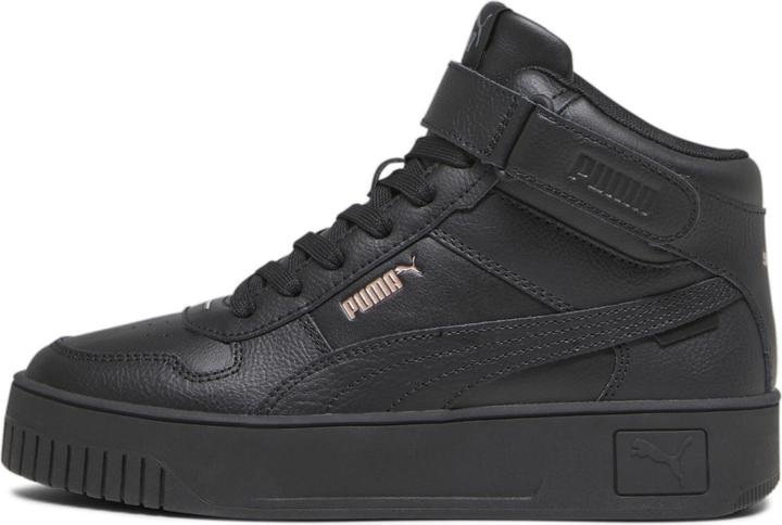 Produktbild Puma Carina Street Mid (37.5)