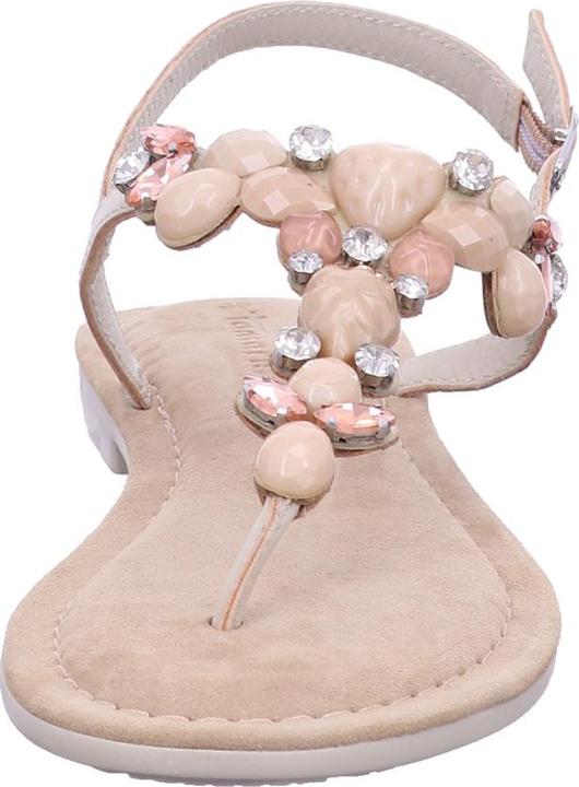 Produktbild Tamaris Sandale (40)