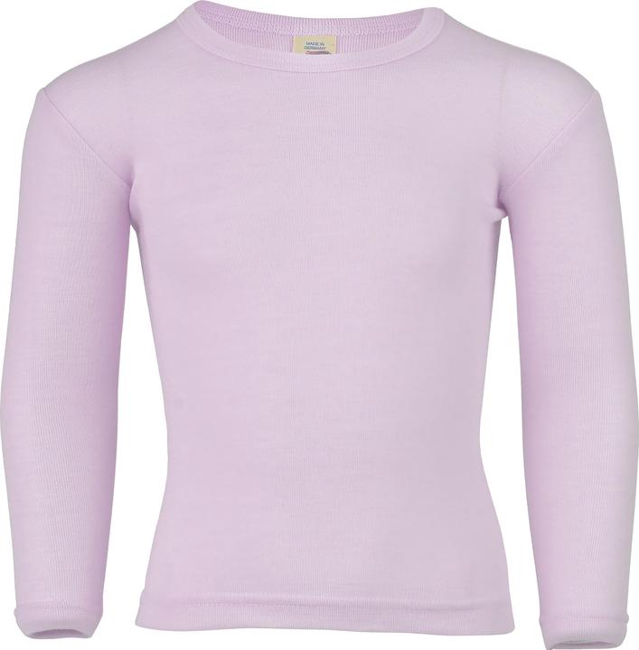 Actual product image Engel Children's shirt L/S (164)