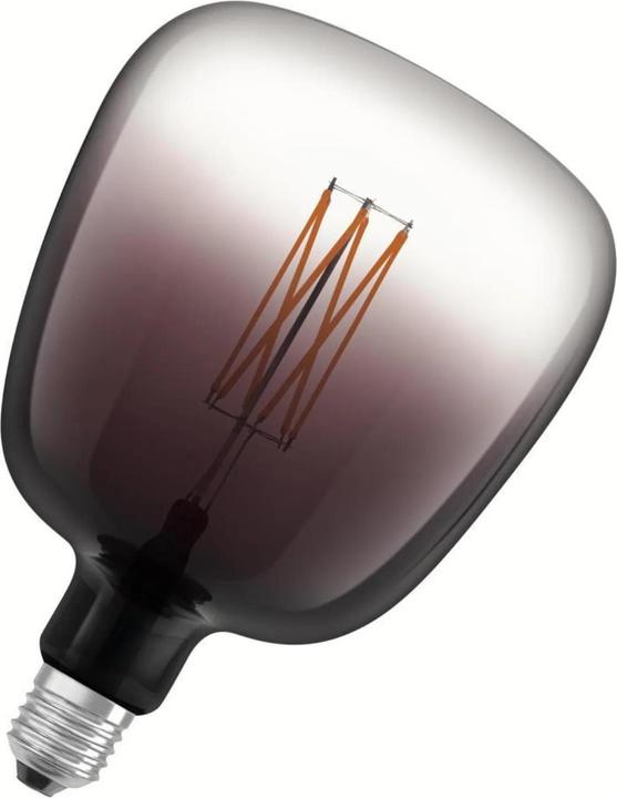 Immagine prodotto Osram Vintage 1906 Led Big Special Shapes (E27, 4.50 W, 150 lm, 1 x, G)