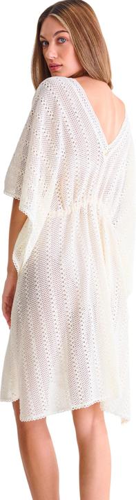 Produktbild Lisca Calvi (One Size)