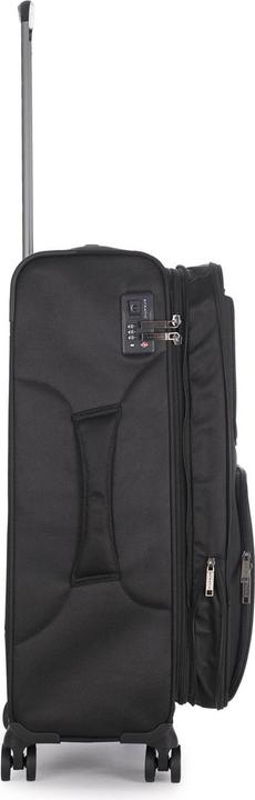 Produktbild Stratic Bendigo Light Style Trolley (78 l)