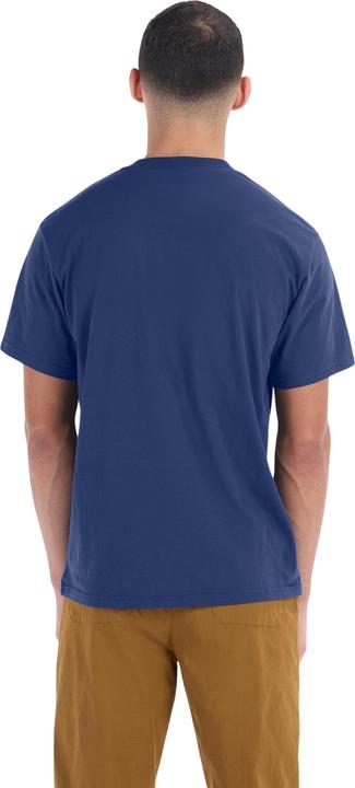 Actual product image Marmot Coastal (XL)