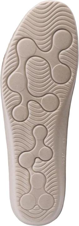 Produktbild Iguana Einlegesohlen Akri