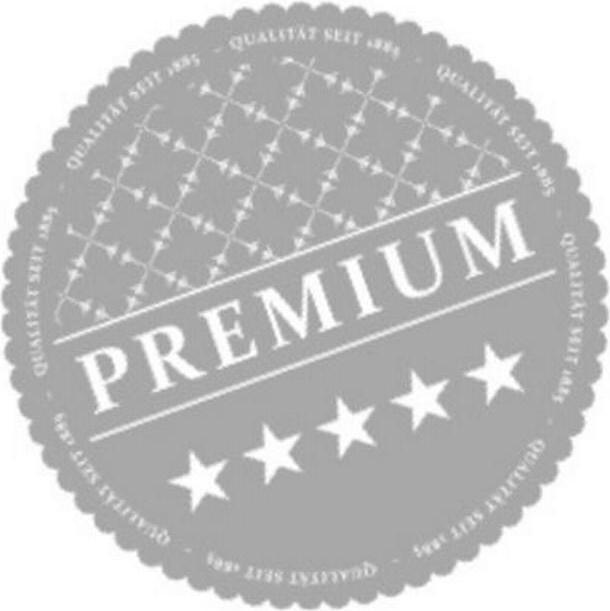 Image du produit Dormisette Ficelle premium (140 x 200 cm)