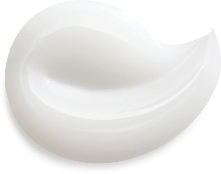 Actual product image Kiehl's Cucumber Herbal Alcohol-Free Toner (Cleansing gel, 150 ml)