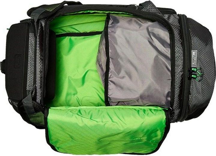 Immagine prodotto Ogio Resistenza 7,0 (37 l)