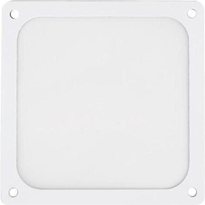 Silverstone Lüfterfilter (SST-FF123W)