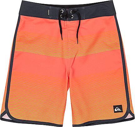 Immagine prodotto Quiksilver Badeshort Surfsilk Scallop 17 (170)