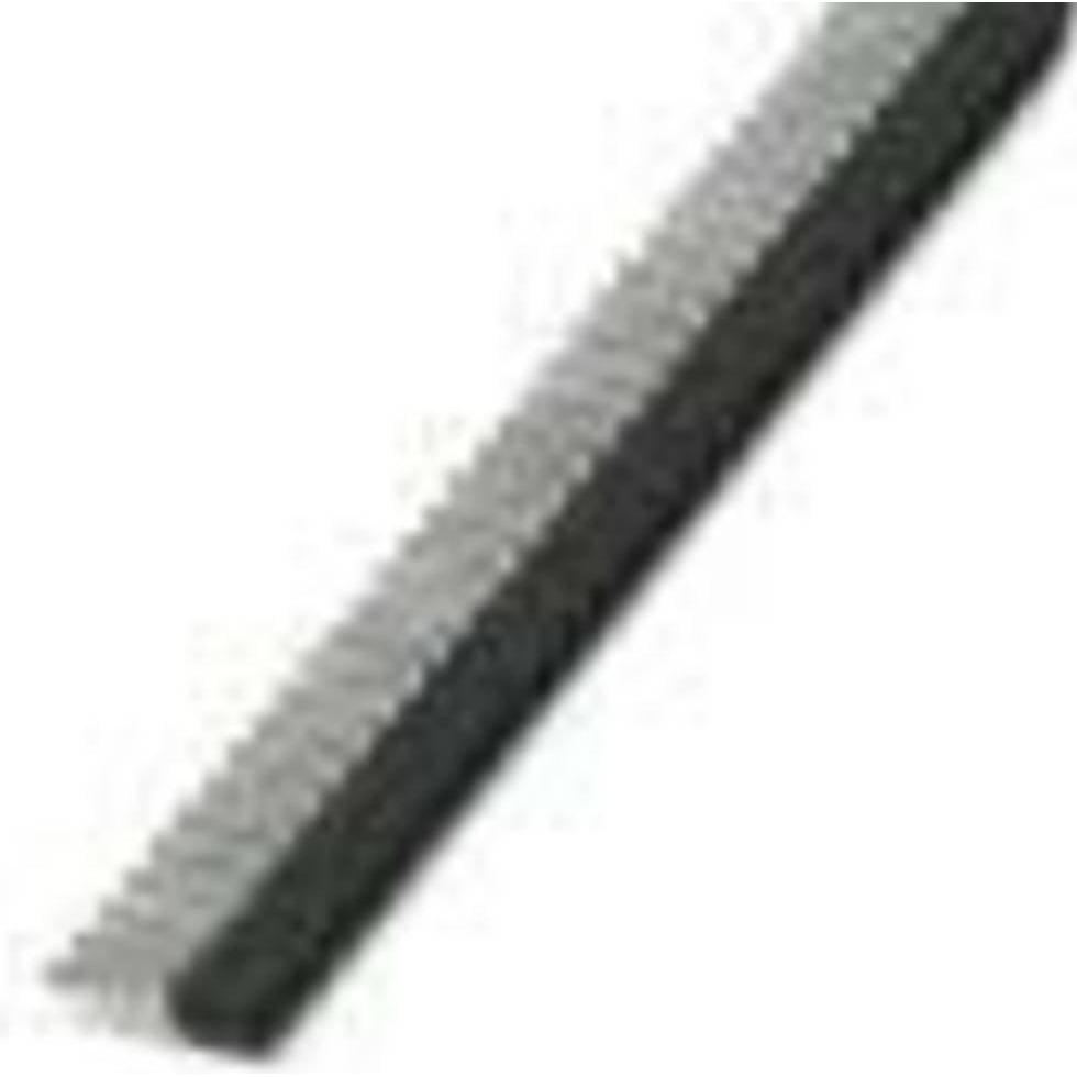 Thumbnail - Phoenix Contact, Kabelverbindung, Aderendhülse