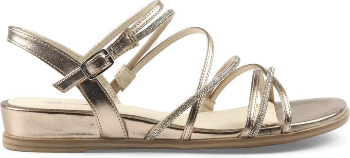 Produktbild Tamaris Sandale (36)