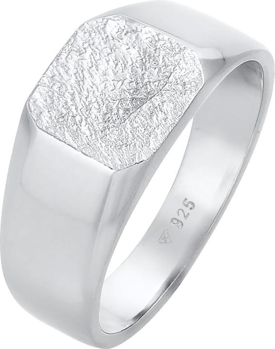 Produktbild Kuzzoi Siegelring (60, 62)