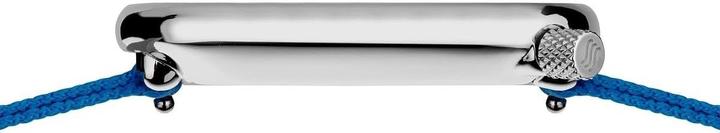 Immagine prodotto Bering Orologio da polso Pebble