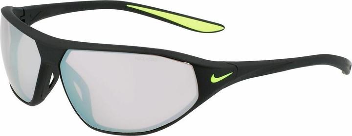 Nike Unisex Sunglasses AERO-SWIFT-E-DQ0992-12 Ã˜ 65 mm