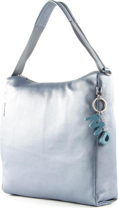 Actual product image Mandarina Duck Mellow Lux Hobo