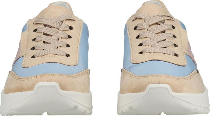 Actual product image Ara Sneaker (39)