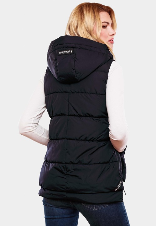 Actual product image Marikoo Zarinaa (XS)