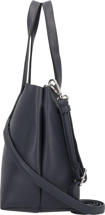 Image du produit Tom Tailor Sac à main Marla 30 cm (7 l)