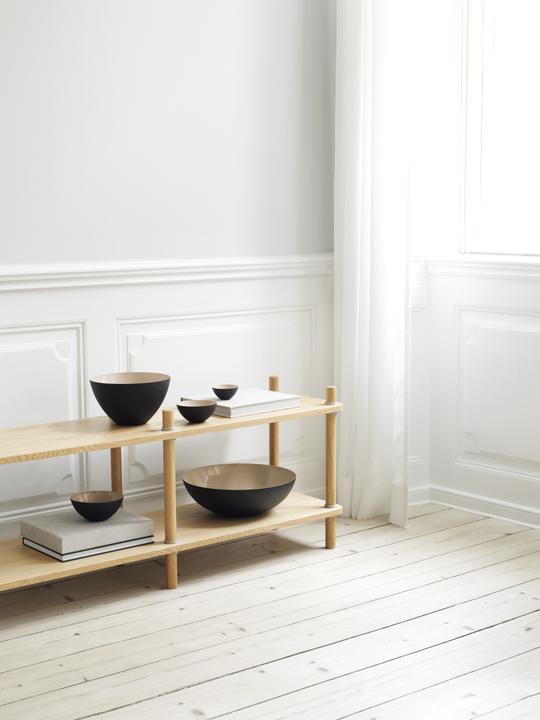 Image du produit Normann Copenhagen Krenit (38 cm)