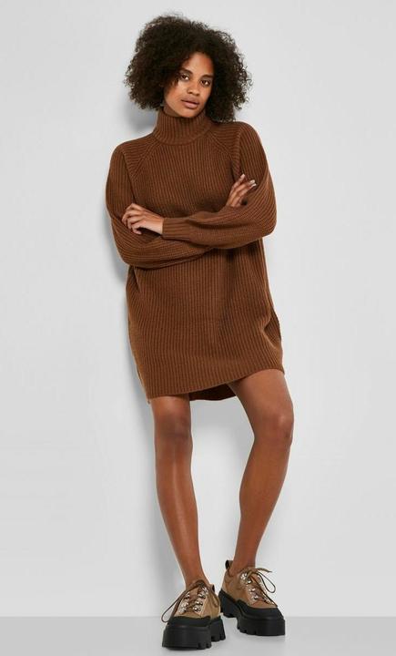 Image du produit Noisy May Robe tricotée (S)