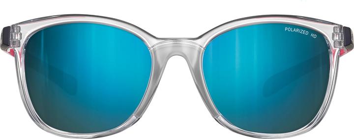 Produktbild Julbo Spark Spectron HD 3 Polarized