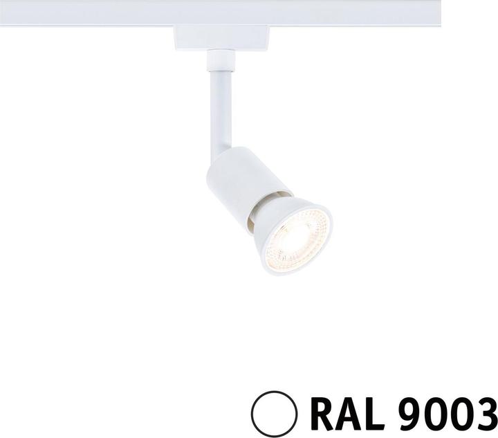 Signal white