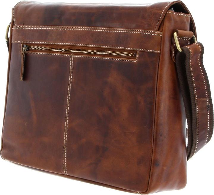 Produktbild Bruno Banani Umhängetasche JUPITER