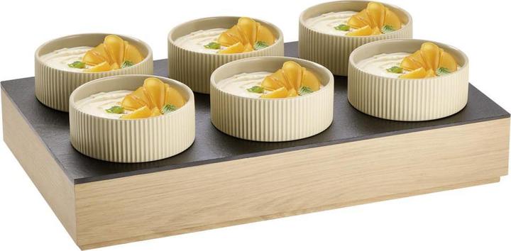 Immagine prodotto APS GN 1/1 Naturschieferplatte