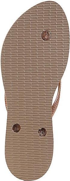 Produktbild Havaianas Slim Point - Flip-Flops - Damen (35, 36)