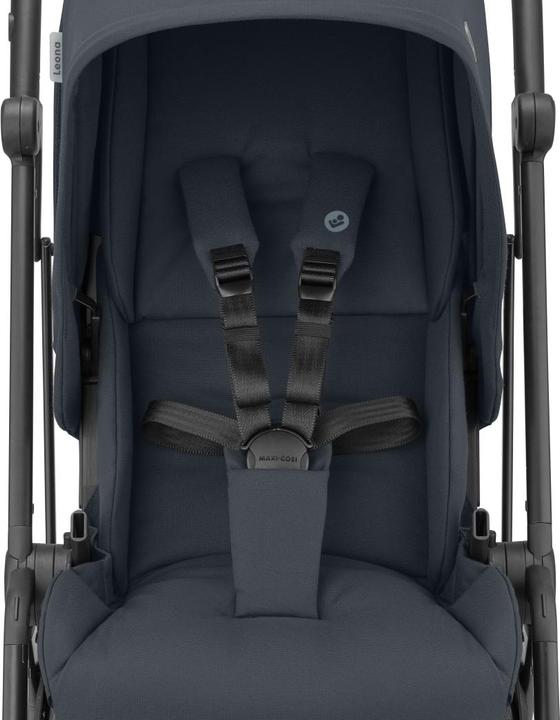 Image du produit Maxi-Cosi Leona