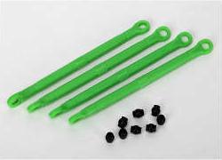 Produktbild Traxxas Spurstange