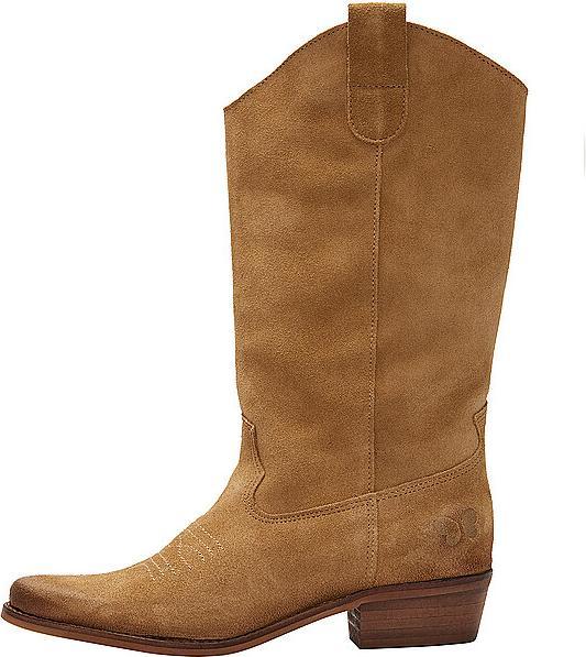 Image du produit Felmini Cowboy GERBERA MARVIN (36)