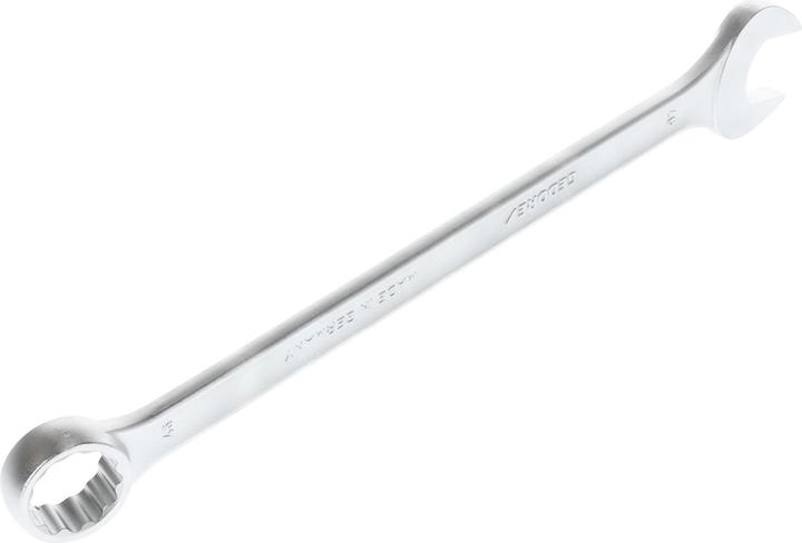 Actual product image Gedore 7 XL 46 Combination spanner extra long UD profile 46 mm (46 mm)