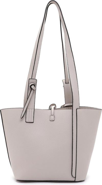 Immagine prodotto Tamaris Shopper Janika (12 l)