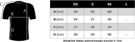 Immagine prodotto Guess Karlee Jewel Damen T-Shirt (XS)