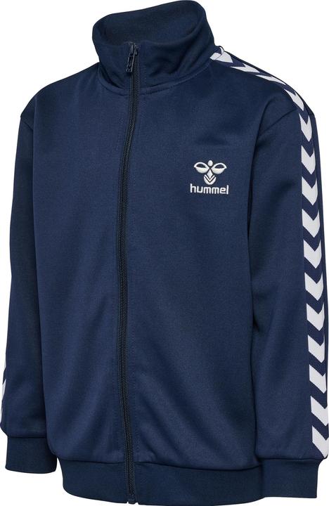 Immagine prodotto hummel hmlXIT GIACCA CON ZIP (122)
